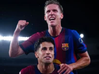 FC Barcelona, start de sezon excelent: 7 borne impresionante stabilite de catalani