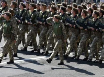 Pot femeile să rezolve criza de personal din armata Ucrainei? „Dacă se va ajunge la mobilizarea lor, voi considera că țara noastră a pierdut”