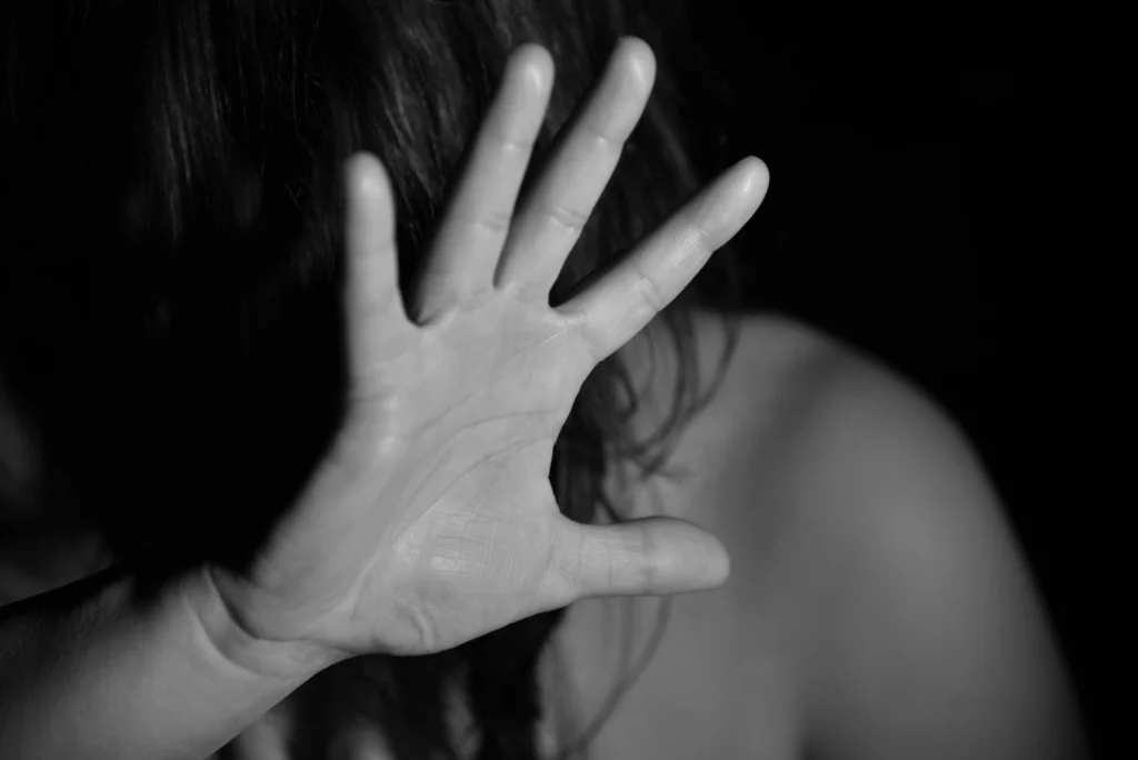 Tânără de 27 de ani, ucisă de soț în Vrancea. Bărbatul a fost arestat. Este al 28-lea caz de femicid raportat în acest an