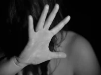 Tânără de 27 de ani, ucisă de soț în Vrancea. Bărbatul a fost arestat. Este al 28-lea caz de femicid raportat în acest an