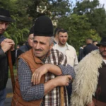 Fermierii au fost chemați la Cotroceni și au aflat că în câteva zile se va forma un nou guvern. Amenință că merg la Bruxelles
