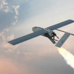 Războiul dronelor intră într-o nouă etapă: Ucraina lovește în adâncul Rusiei, Moscova trimite arme tot mai rapide