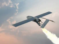 Războiul dronelor intră într-o nouă etapă: Ucraina lovește în adâncul Rusiei, Moscova trimite arme tot mai rapide