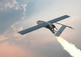 Războiul dronelor intră într-o nouă etapă: Ucraina lovește în adâncul Rusiei, Moscova trimite arme tot mai rapide