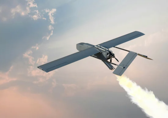 Războiul dronelor intră într-o nouă etapă: Ucraina lovește în adâncul Rusiei, Moscova trimite arme tot mai rapide
