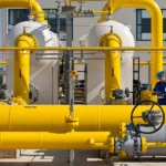 România intră în toamnă cu depozitele de gaze mai goale decât anul trecut. Ministerul Energiei spune dacă sunt motive de îngrijorare