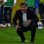 Ce schimbări face Hagi în naționala României după eșecul cu Suedia. Cum ar putea arăta noua echipă de start