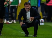 Schimbarea pe care Gică Hagi o pregătește la naționala României: „Nu se face de azi pe mâine”