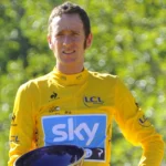 Viața după retragere: Bradley Wiggins, probleme cu drogurile, divorț și faliment
