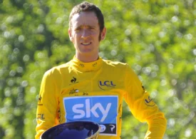 Viața după retragere: Bradley Wiggins, probleme cu drogurile, divorț și faliment