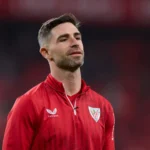 A învins cancerul de două ori și a continuat să joace fotbal la nivel înalt: Povestea lui Yeray Alvarez