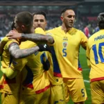 Primul fotbalist pe care Gică Hagi l-a trecut pe lista neagră la naționala României: „Regele” s-a convins