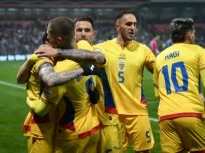 Primul fotbalist pe care Gică Hagi l-a trecut pe lista neagră la naționala României: „Regele” s-a convins