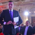 Sorin Grindeanu vrea să ajungă premier, dar taie toate punțile de colaborare cu PNL și USR  printr-o campanie ce amintește de perioada Adrian Năstase