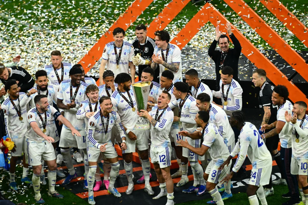 Fotbaliști de top, liberi de contract: Cum arată primul 11 al vedetelor fără echipă după perioada de mercato