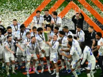 Fotbaliști de top, liberi de contract: Cum arată primul 11 al vedetelor fără echipă după perioada de mercato