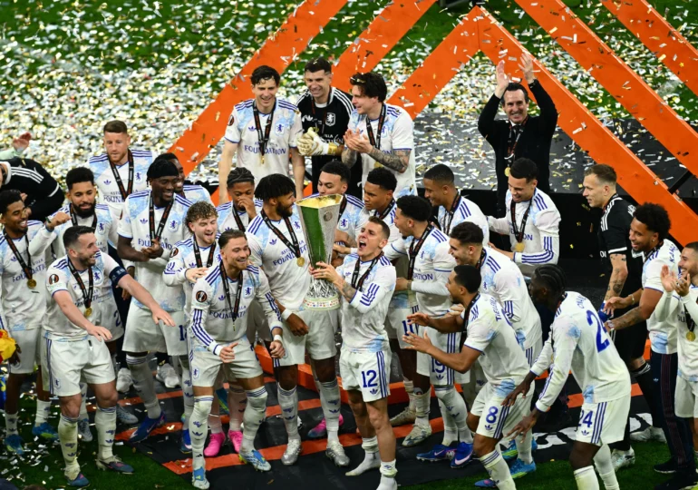 Fotbaliști de top, liberi de contract: Cum arată primul 11 al vedetelor fără echipă după perioada de mercato