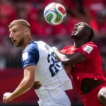 U Cluj i-a decis viitorul lui Jovo Lukic