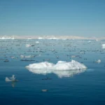 Lumea va depăși pragul climatic de 1,5°C. Ce înseamnă asta și de ce fiecare fracțiune de grad contează