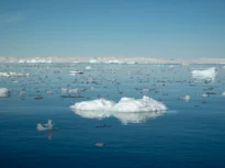 Lumea va depăși pragul climatic de 1,5°C. Ce înseamnă asta și de ce fiecare fracțiune de grad contează