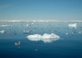 Lumea va depăși pragul climatic de 1,5°C. Ce înseamnă asta și de ce fiecare fracțiune de grad contează