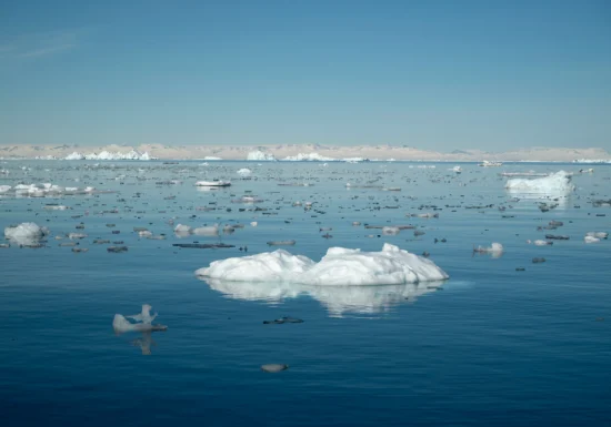 Lumea va depăși pragul climatic de 1,5°C. Ce înseamnă asta și de ce fiecare fracțiune de grad contează