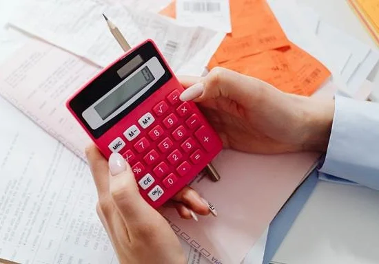 Cât costă un punct la Casa Verde Baterii: calculul pe care îl va face toată lumea prea târziu