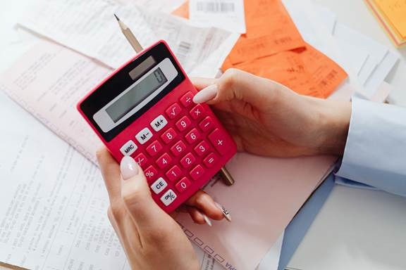 Cât costă un punct la Casa Verde Baterii: calculul pe care îl va face toată lumea prea târziu