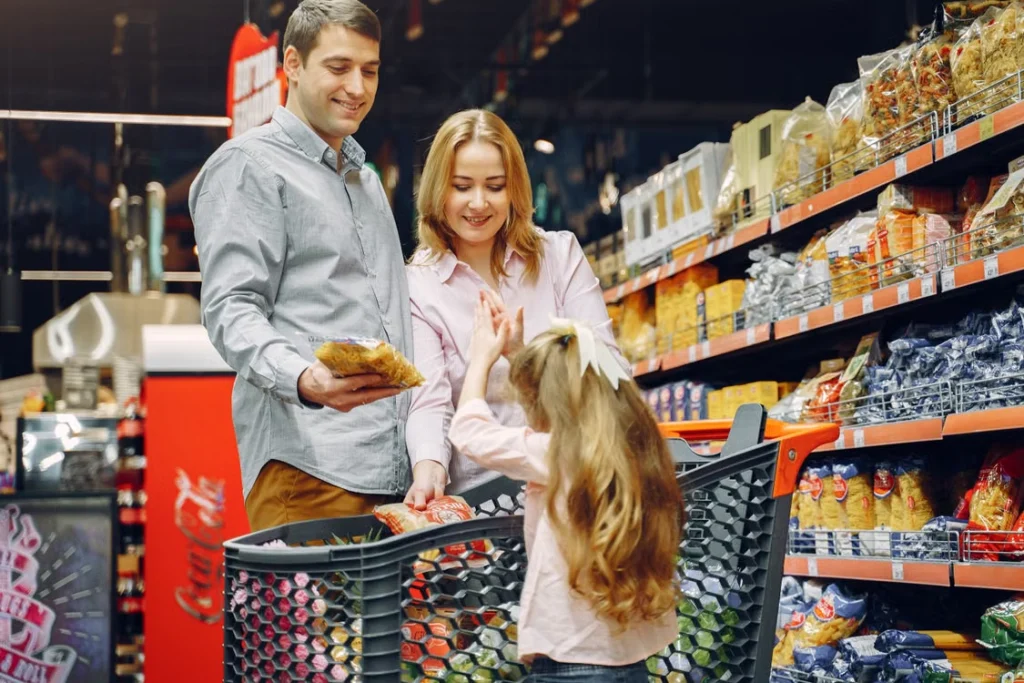 Când merită să cumperi mai mult pentru a plăti mai puțin