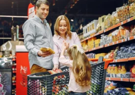 Când merită să cumperi mai mult pentru a plăti mai puțin