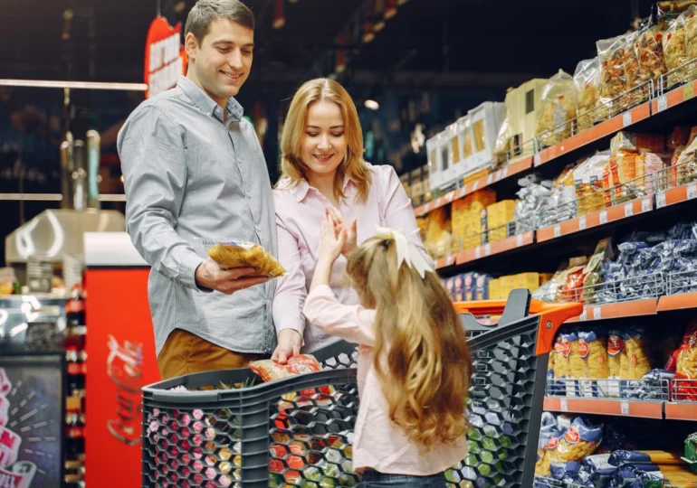 Când merită să cumperi mai mult pentru a plăti mai puțin