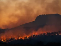 UE va forma o alianță pentru asigurări climatice, după o vară plină de fenomene meteo extreme