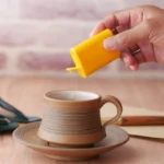 Îndulcitorii comuni pot lăsa efecte pe mai multe generații
