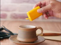 Îndulcitorii comuni pot lăsa efecte pe mai multe generații