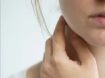 Există vreo legătură între inflamația din organism și sănătatea mintală? Ce spune specialistul