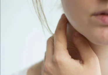 Există vreo legătură între inflamația din organism și sănătatea mintală? Ce spune specialistul
