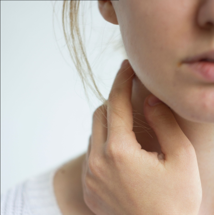 Există vreo legătură între inflamația din organism și sănătatea mintală? Ce spune specialistul