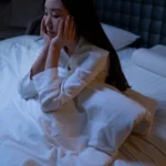 Un tratament pentru insomnie ar putea încetini îmbătrânirea biologică – studiu