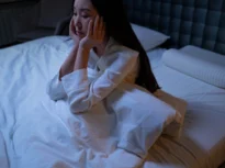Un tratament pentru insomnie ar putea încetini îmbătrânirea biologică – studiu
