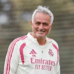 Primele concluzii după revenirea lui Jose Mourinho la Real Madrid: Ce probleme are portughezul