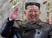 Kim Jong Un a descoperit puterea distracției: Parcuri, cafenele și lux pentru a controla banii nord-coreenilor (Video)