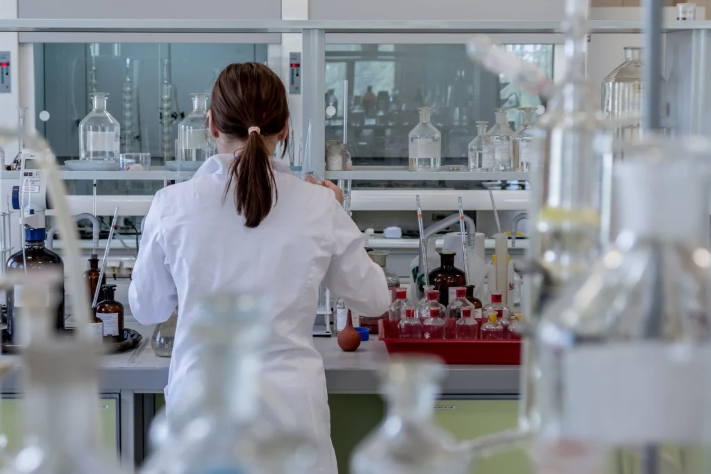 Testul inovator care poate identifica aproape orice infecție. Cum ar putea preveni viitoarele pandemii