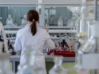 Testul inovator care poate identifica aproape orice infecție. Cum ar putea preveni viitoarele pandemii
