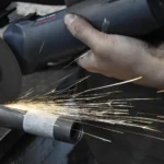 Critical Metals estimează venituri de până la 2,2 miliarde de dolari pentru rafinăria de metale rare din România
