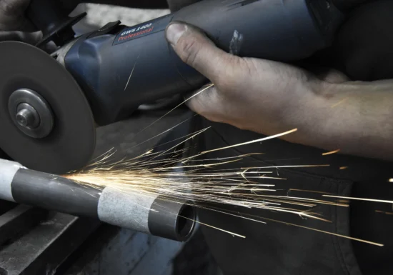 Critical Metals estimează venituri de până la 2,2 miliarde de dolari pentru rafinăria de metale rare din România