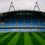 Manchester City, vinovată în toate cele 115 capete de acuzare din procesul încălcărilor regulamentelor financiare
