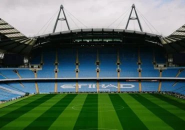 Manchester City, vinovată în toate cele 115 capete de acuzare din procesul încălcărilor regulamentelor financiare
