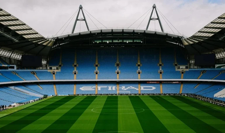 Manchester City, vinovată în toate cele 115 capete de acuzare din procesul încălcărilor regulamentelor financiare