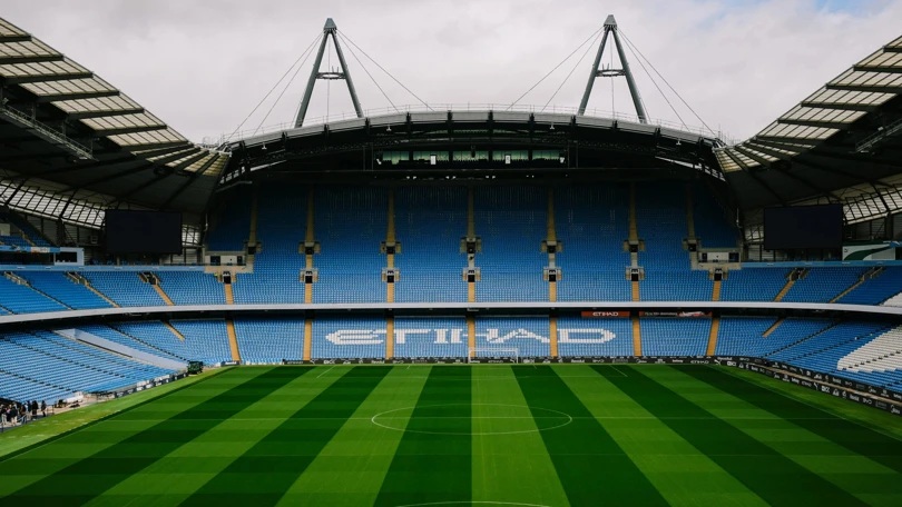Manchester City, vinovată în toate cele 115 capete de acuzare din procesul încălcărilor regulamentelor financiare