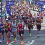 Sportul și creierul: De ce mișcarea ne poate face mai atenți și cu o memorie mai bună. Ce spun studiile